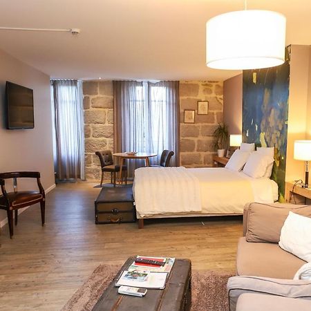 Hotel Spa Le Miel Des Muses 브리브라가야르드 외부 사진